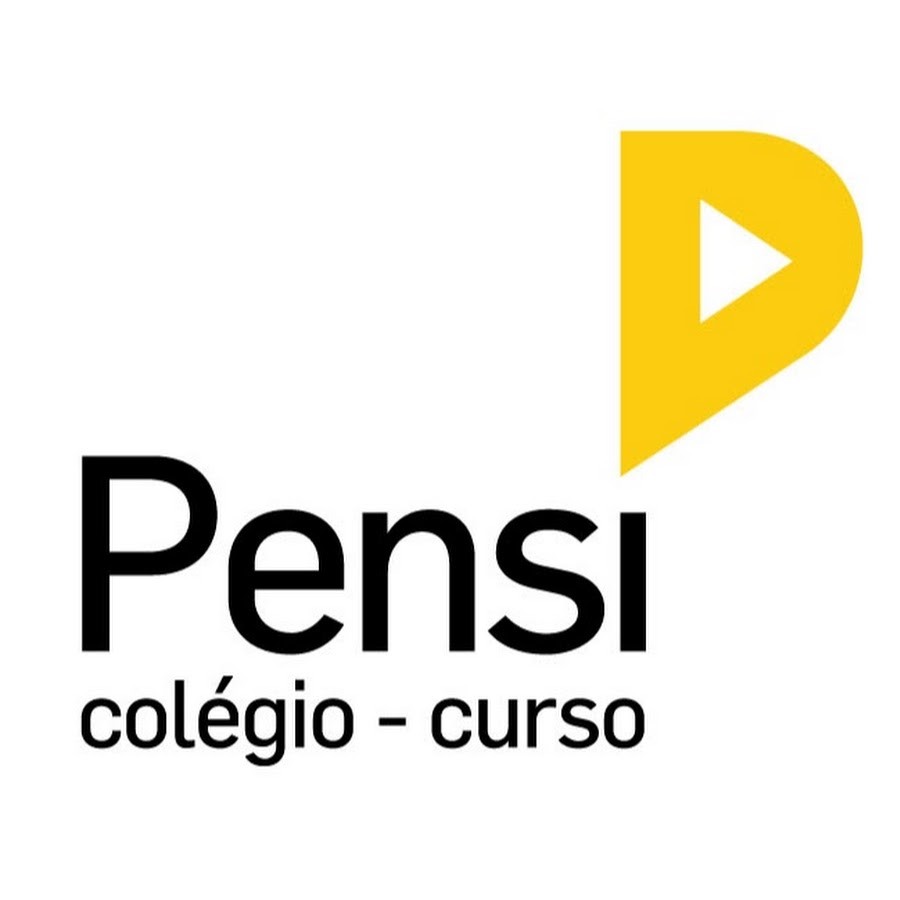 Col&eacute;gio Pensi