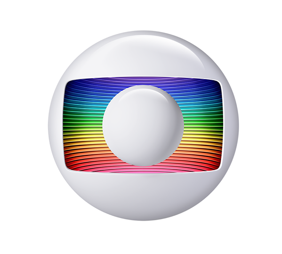 Organiza&ccedil;&otilde;es Globo