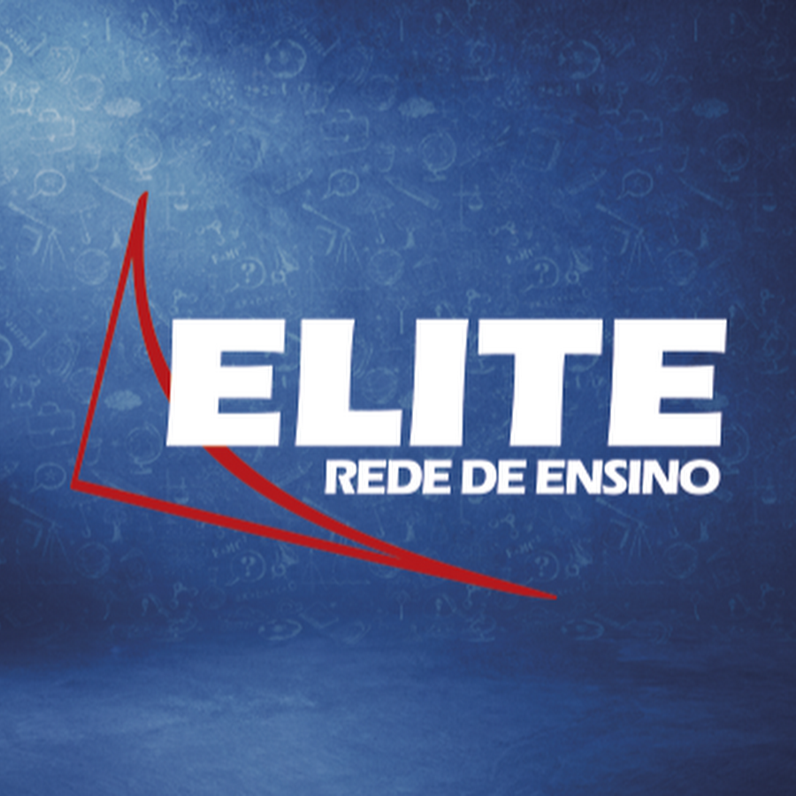 Col&eacute;gio Elite
